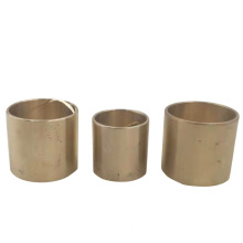 refrigerator  spare parts copeland crankshaft copper bushing 3 pcs for one sets